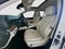 2023 Mercedes-Benz GLE GLE 350 4MATIC®