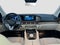 2023 Mercedes-Benz GLE GLE 350 4MATIC®