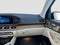 2023 Mercedes-Benz GLE GLE 350 4MATIC®