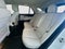 2023 Mercedes-Benz GLE GLE 350 4MATIC®