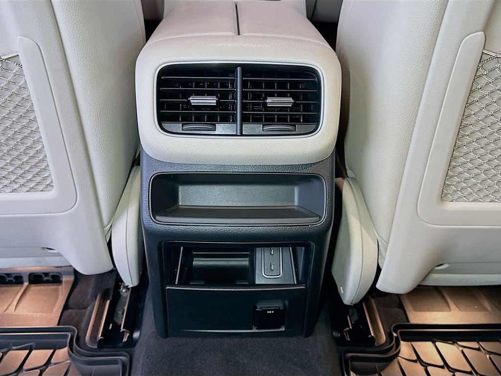 2023 Mercedes-Benz GLE GLE 350 4MATIC®