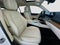 2023 Mercedes-Benz GLE GLE 350 4MATIC®