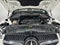 2023 Mercedes-Benz GLE GLE 350 4MATIC®