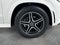 2023 Mercedes-Benz GLE GLE 350 4MATIC®