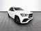 2023 Mercedes-Benz GLE GLE 350 4MATIC®
