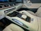 2023 Mercedes-Benz GLE GLE 350 4MATIC®
