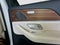 2023 Mercedes-Benz GLE GLE 350 4MATIC®