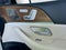 2023 Mercedes-Benz GLE GLE 350 4MATIC®