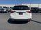 2023 Mercedes-Benz GLE GLE 350 4MATIC®