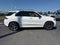 2023 Mercedes-Benz GLE GLE 350 4MATIC®