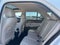 2023 Mercedes-Benz GLE GLE 350 4MATIC®
