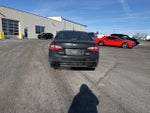 2016 Subaru Legacy 2.5i Premium
