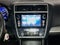 2019 Subaru Legacy 2.5i Premium