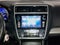 2019 Subaru Legacy 2.5i Premium