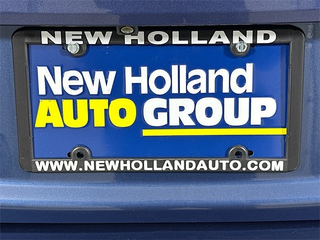 2019 Subaru Legacy 2.5i Premium