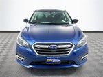 2019 Subaru Legacy 2.5i Premium