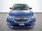 2019 Subaru Legacy 2.5i Premium