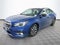 2019 Subaru Legacy 2.5i Premium