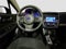 2019 Subaru Legacy 2.5i Premium