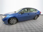 2019 Subaru Legacy 2.5i Premium