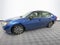2019 Subaru Legacy 2.5i Premium