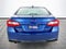 2019 Subaru Legacy 2.5i Premium