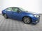 2019 Subaru Legacy 2.5i Premium