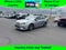 2017 Subaru Legacy 2.5i Limited