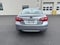 2017 Subaru Legacy 2.5i Limited