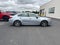 2017 Subaru Legacy 2.5i Limited
