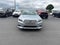 2017 Subaru Legacy 2.5i Limited