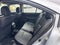 2017 Subaru Legacy 2.5i Limited
