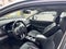 2017 Subaru Legacy 2.5i Limited
