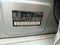 2017 Subaru Legacy 2.5i Limited