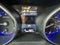 2017 Subaru Legacy 2.5i Limited