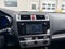 2017 Subaru Legacy 2.5i Limited