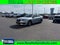 2022 Subaru Legacy Limited