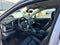 2022 Subaru Legacy Limited