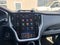 2022 Subaru Legacy Limited