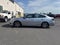 2022 Subaru Legacy Limited