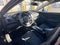 2023 Subaru Impreza Base