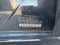 2023 Subaru Impreza Base