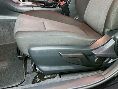 2023 Subaru Impreza Base