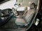 2023 Subaru Impreza Base