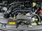 2023 Subaru Impreza Base
