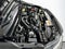 2023 Subaru Impreza Base