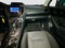 2023 Subaru Impreza Base