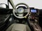 2023 Subaru Impreza Base