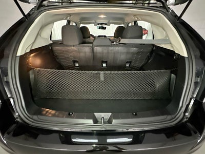2023 Subaru Impreza Base