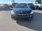 2023 Subaru Impreza Base